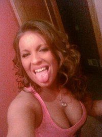 Sarah Mcwilliams