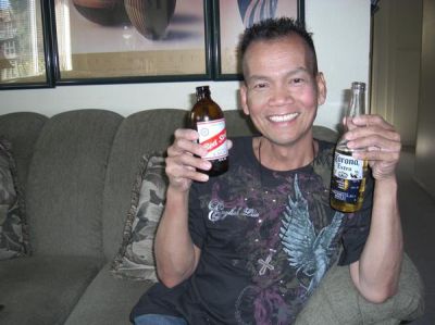 Jerry Arko