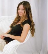 Rachael Furnald