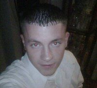 Cy Desrosiers