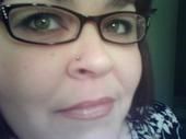 Traci Harrison
