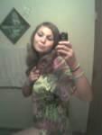Chelsea Michaelis