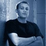 Stephen Watson