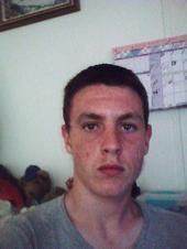 Andrew Dennis