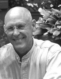 Ronald Morgan