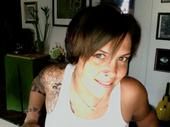 Christine Feramisco