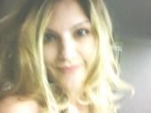 Cheryl Strangman