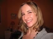 Malorie Meyer
