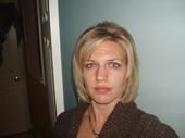 Amanda Mcmanaway