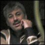 David Golias