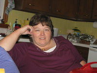 Marilyn Smelser