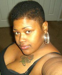 Shasta Nolton