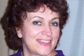 Ann Snyder