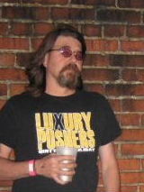 Peter Schmuhl