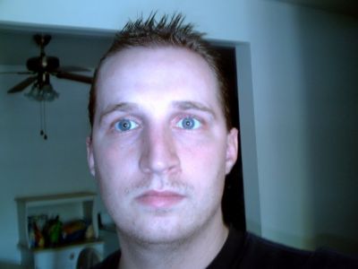James Urban