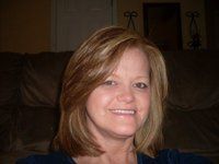 Karen Gates