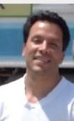 Anthony Duran