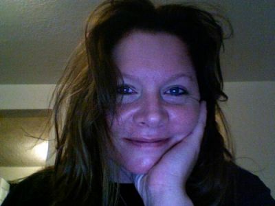 Sheila Gambino