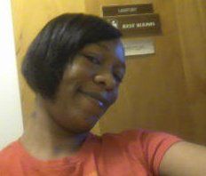Taquita Mcknight