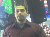 Jose Valentin