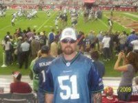 Erik Doyle