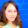 Emily Farrell