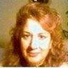 Donna Bonanno