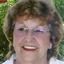 Laura Climer