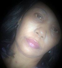 Barbara Mcwilliams