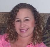 Kristie Murphy
