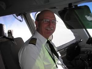 David Allen