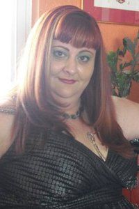 Valerie Richards