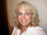Bonnie Glennon