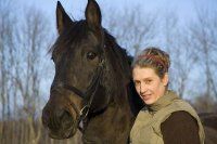 Deborah Brown