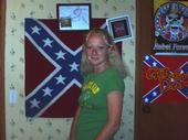 Amber Mcelhaney