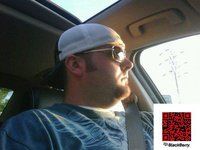 Jason Smithisler