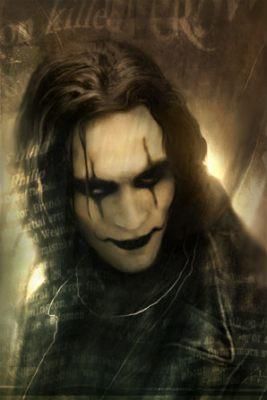 Jason Matchett