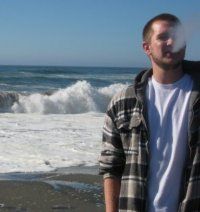 Jared Huse