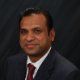 Surendra Gadodia