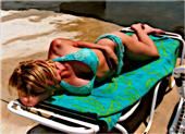 Ramona Stewart