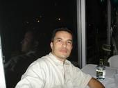 Ruben Gonzalez