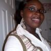 Elizabeth Boakye
