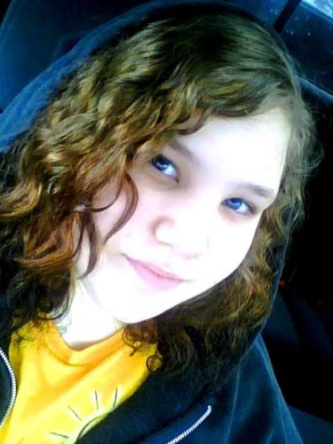 Sara Cantler