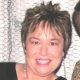 Bonnie Jollett