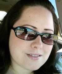 Nichole Weatherly