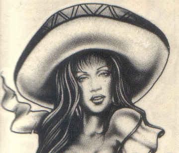 Lisa Gonzales