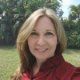 Sharon Roseman