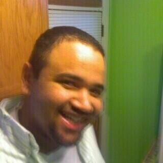 Spencer Adams