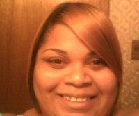 Paulette Sledge