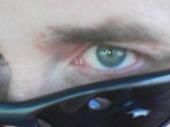Jon Kaiser